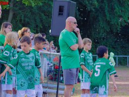 Hillen Cup 2024